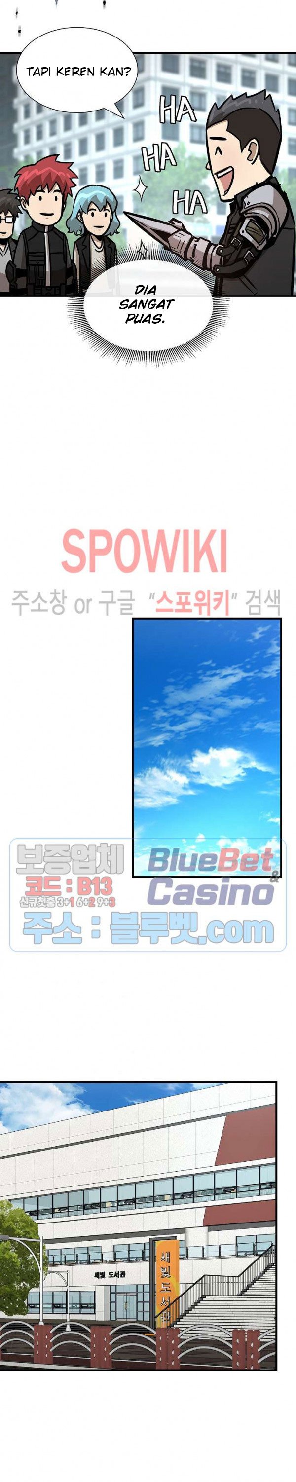 image-komik-return-survival-chapter-64-3/38