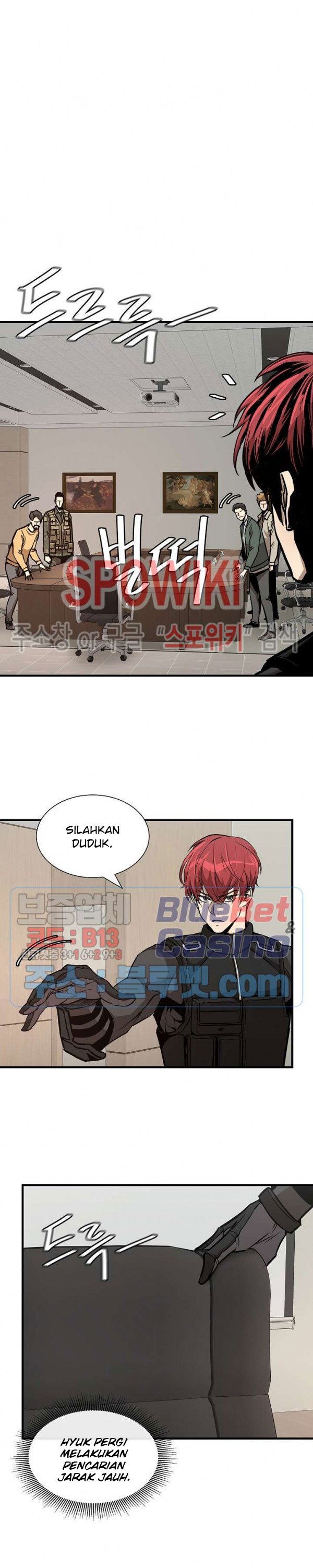 image-komik-return-survival-chapter-64-5/38