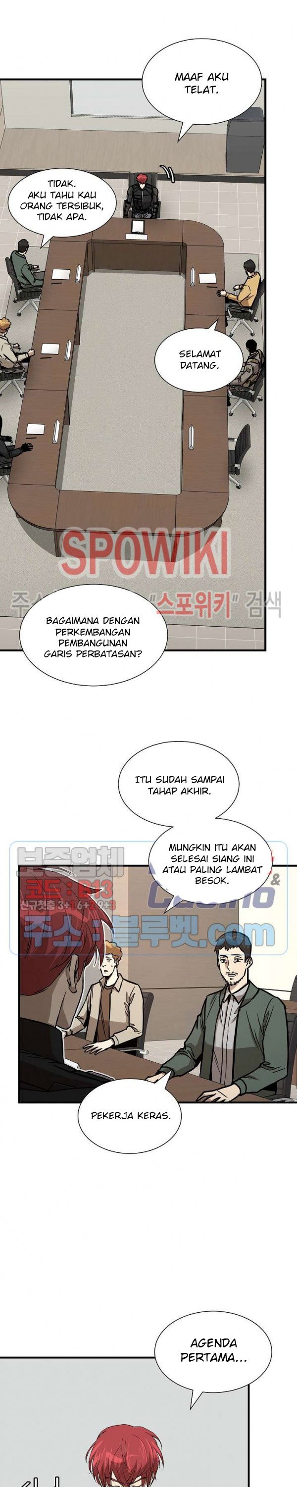 image-komik-return-survival-chapter-64-6/38