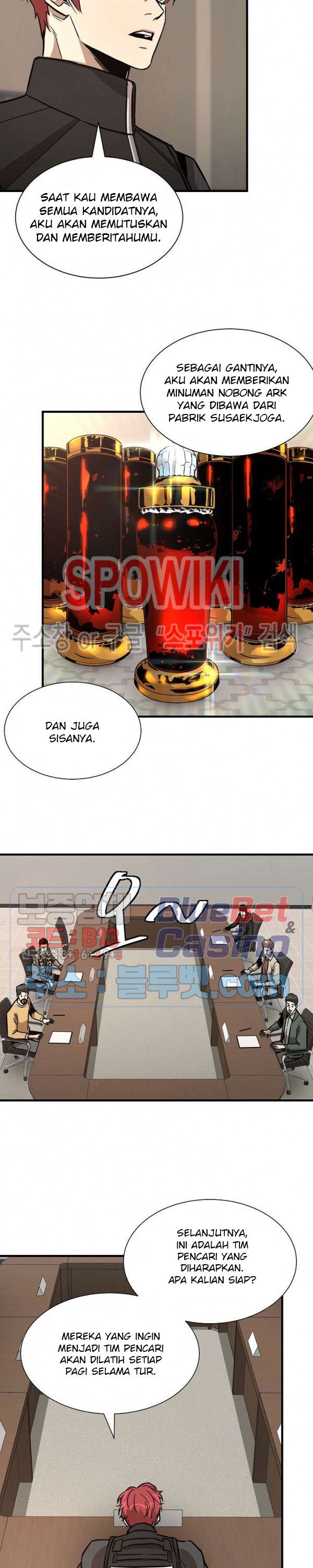 image-komik-return-survival-chapter-64-9/38