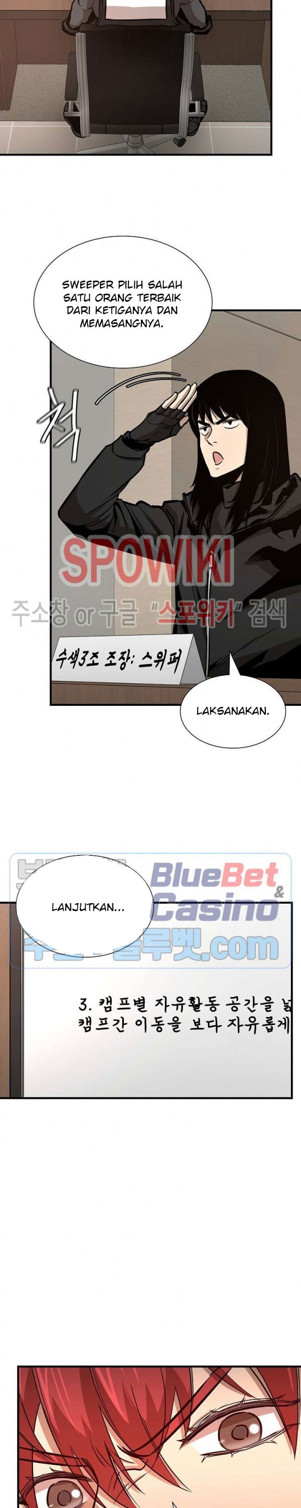 image-komik-return-survival-chapter-64-10/38