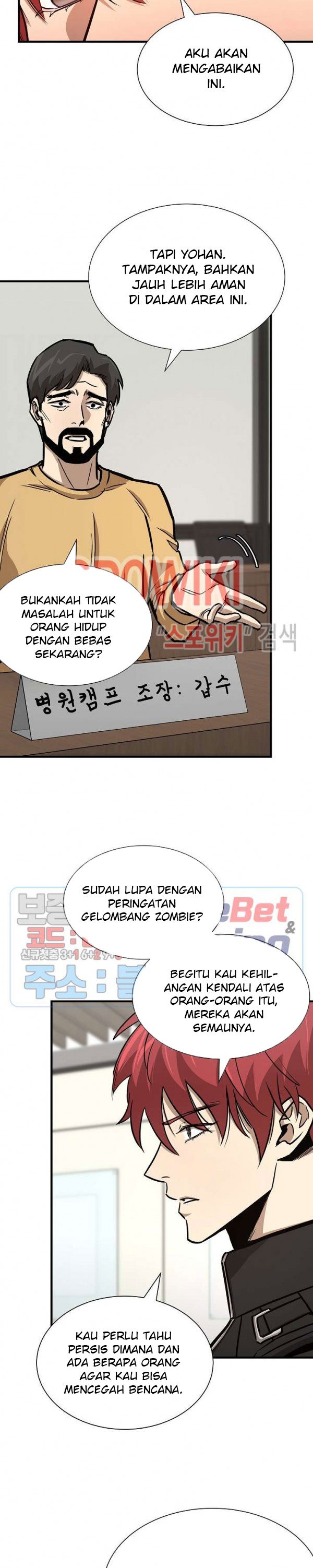 image-komik-return-survival-chapter-64-11/38