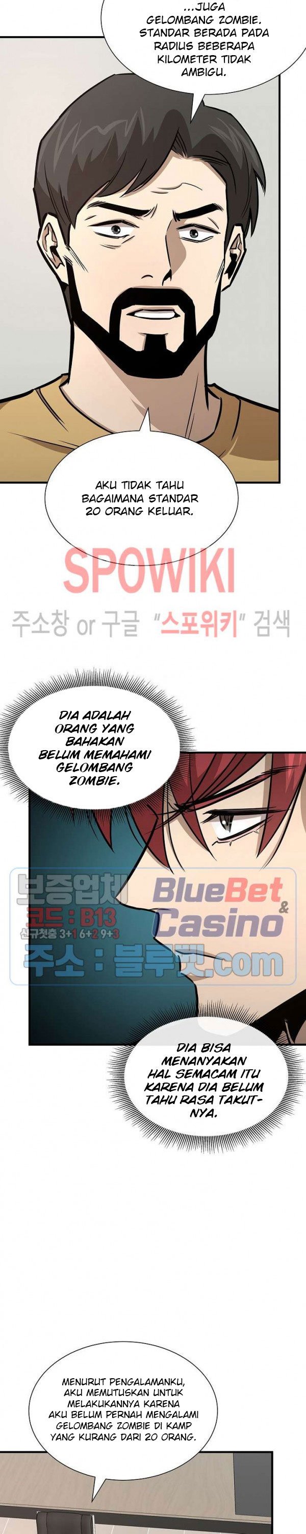 image-komik-return-survival-chapter-64-12/38