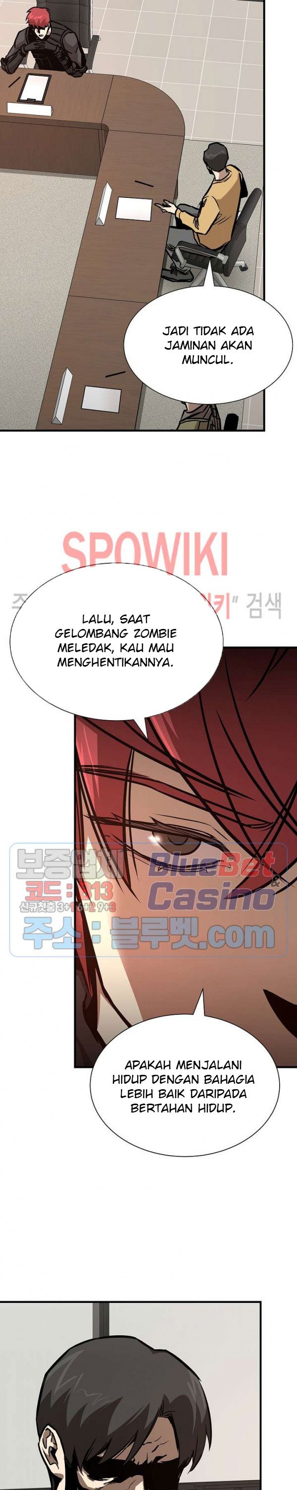 image-komik-return-survival-chapter-64-13/38