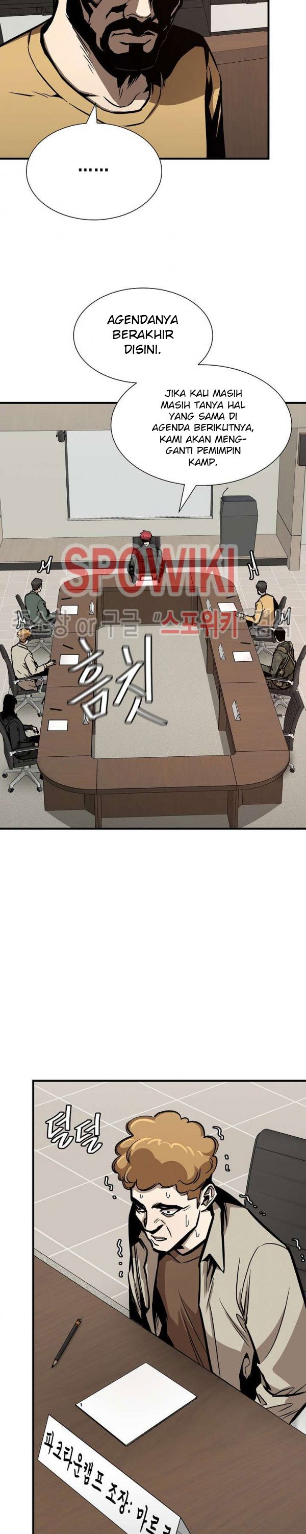 image-komik-return-survival-chapter-64-14/38