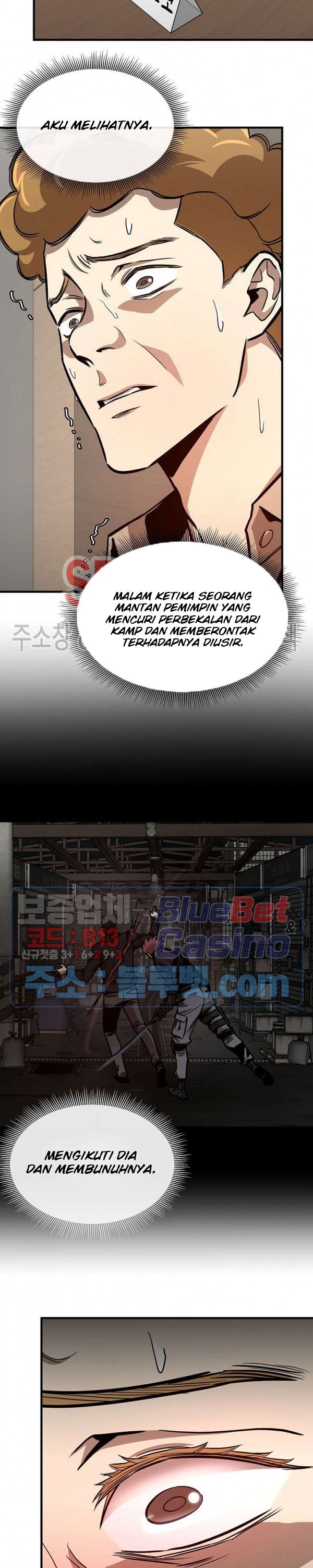 image-komik-return-survival-chapter-64-15/38