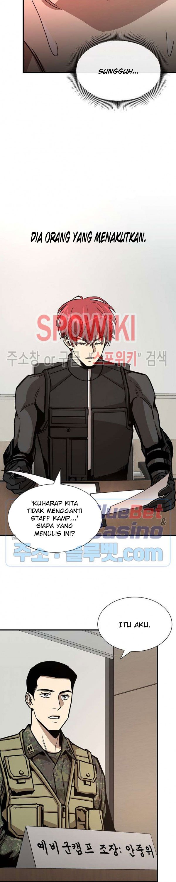 image-komik-return-survival-chapter-64-16/38