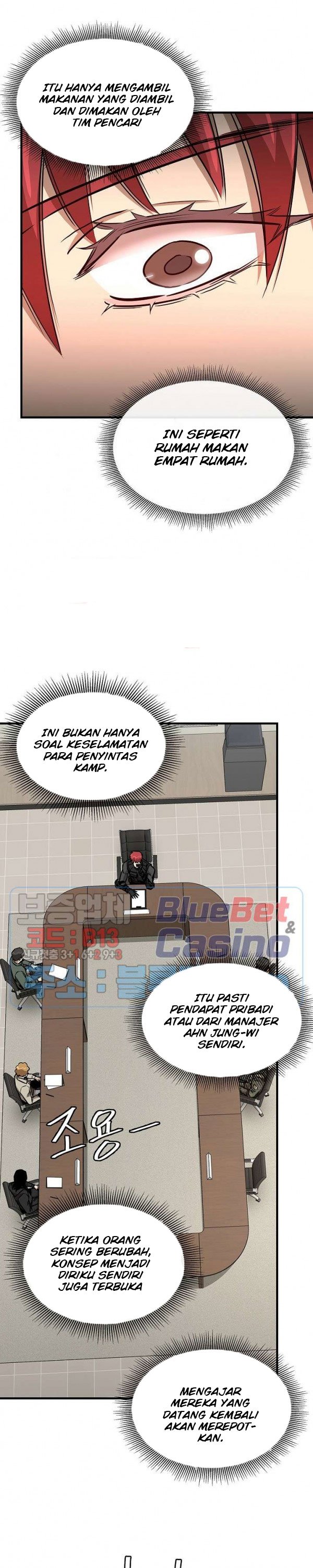image-komik-return-survival-chapter-64-18/38