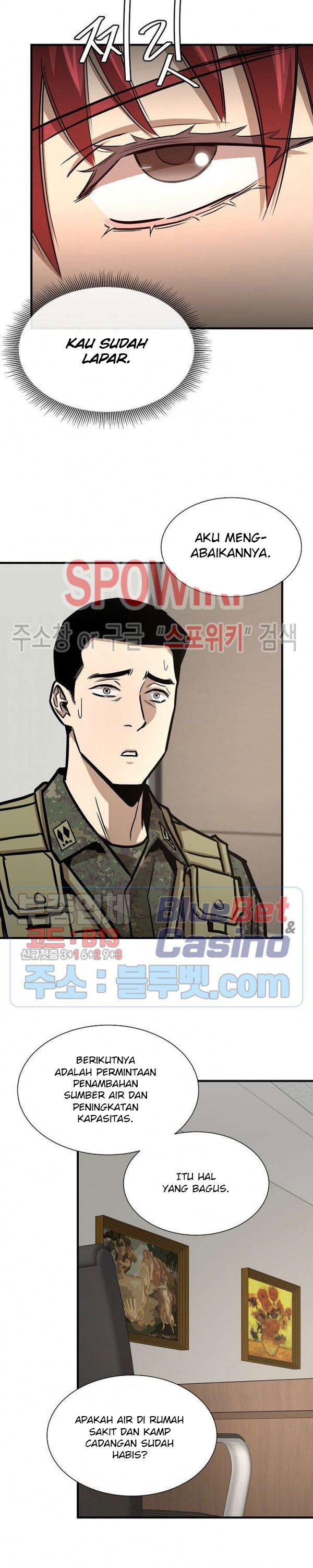 image-komik-return-survival-chapter-64-19/38