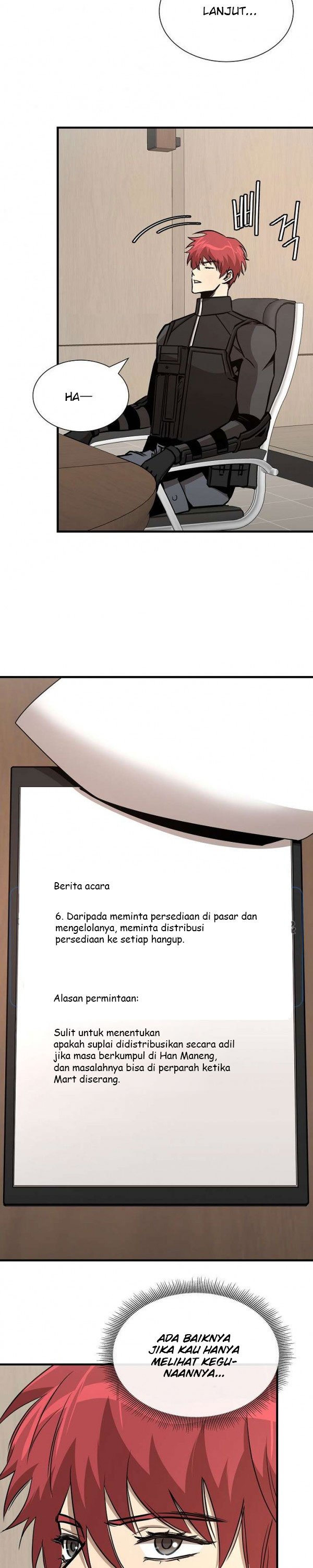 image-komik-return-survival-chapter-64-21/38