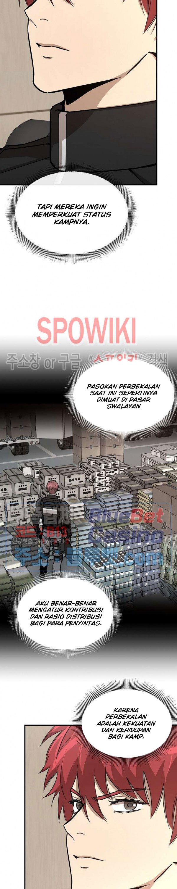 image-komik-return-survival-chapter-64-22/38