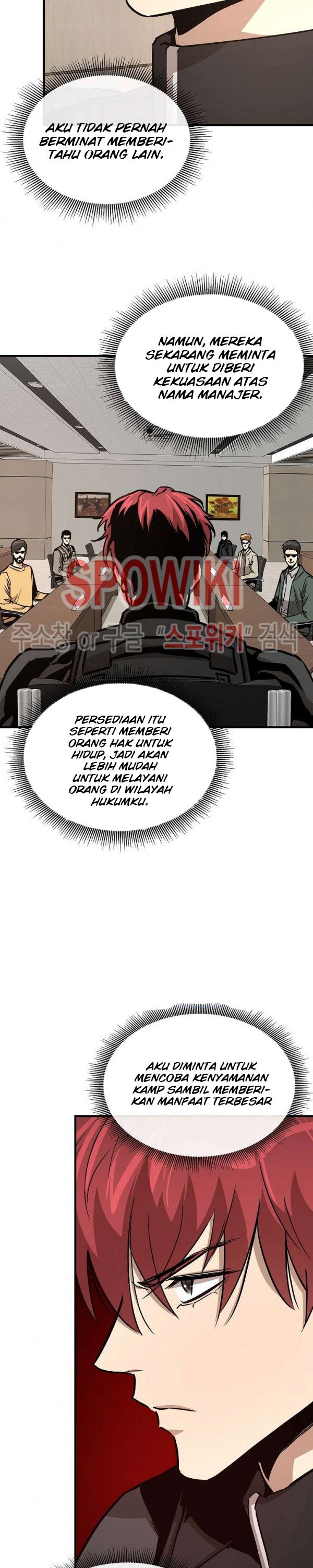 image-komik-return-survival-chapter-64-23/38