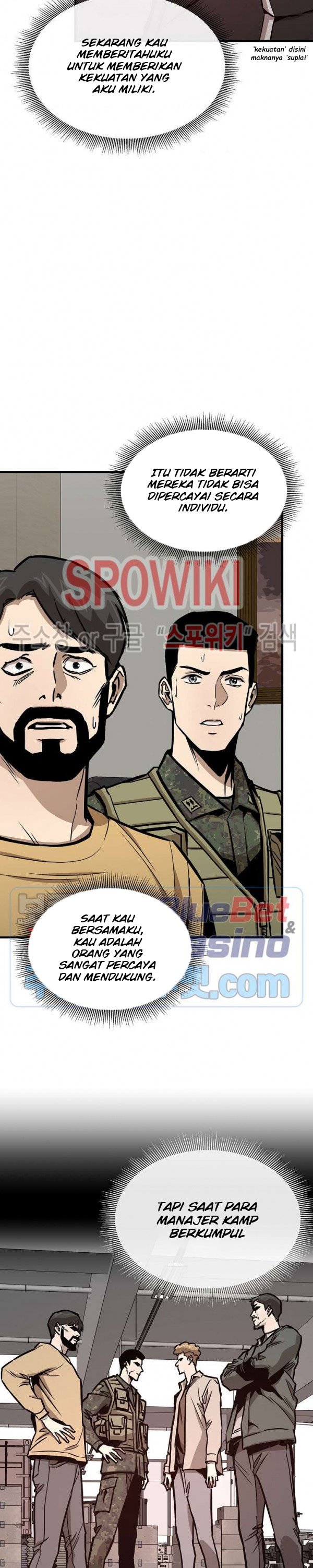 image-komik-return-survival-chapter-64-24/38