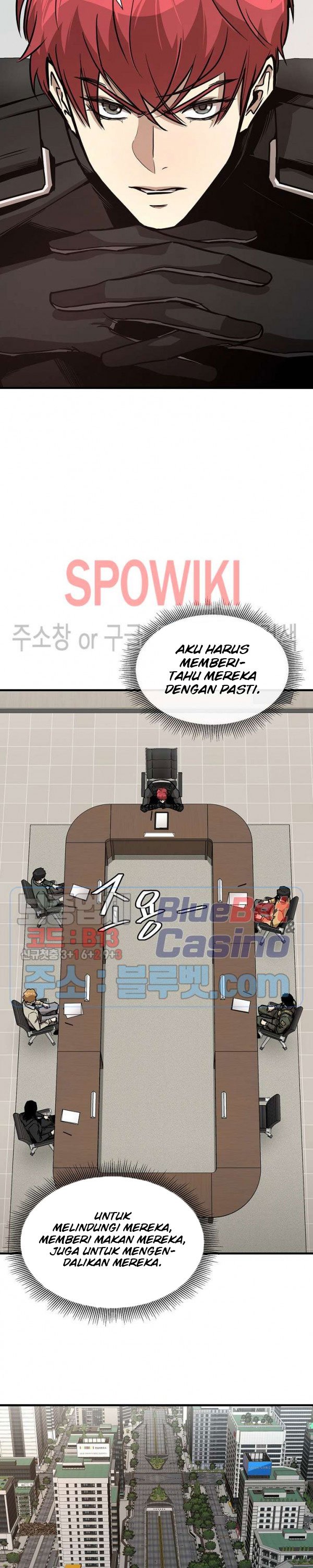 image-komik-return-survival-chapter-64-27/38