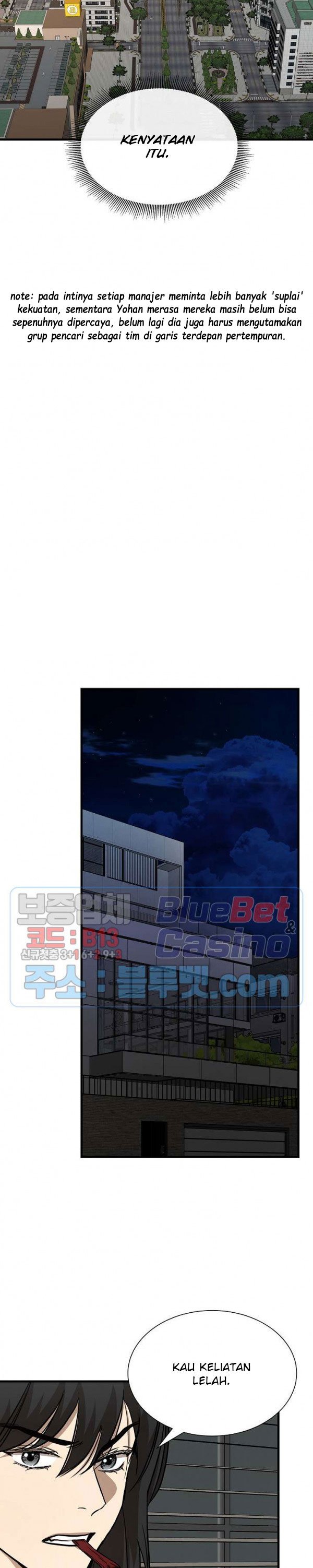 image-komik-return-survival-chapter-64-28/38