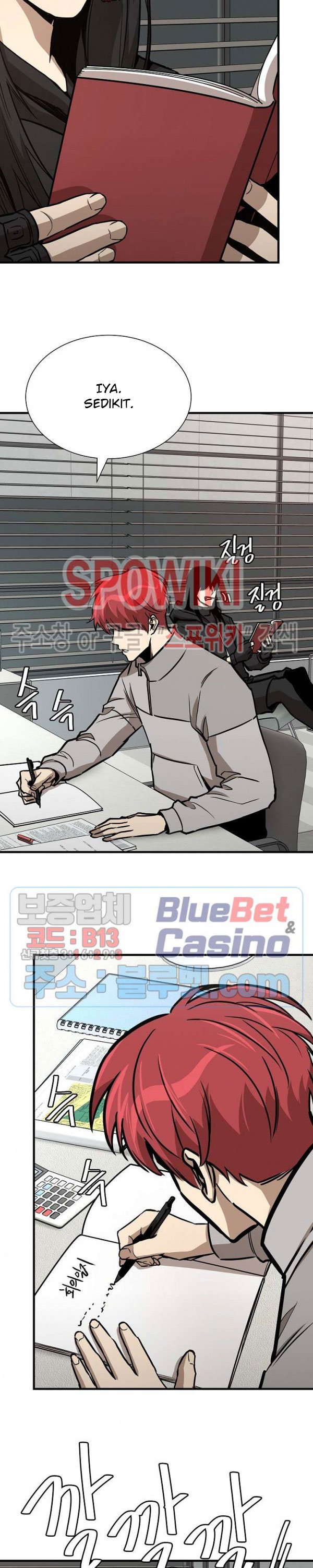 image-komik-return-survival-chapter-64-29/38