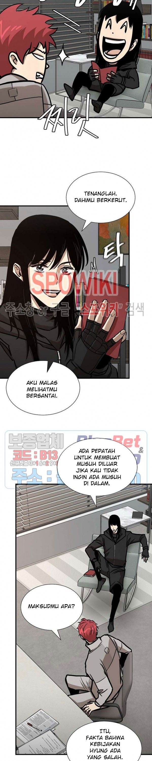 image-komik-return-survival-chapter-64-30/38