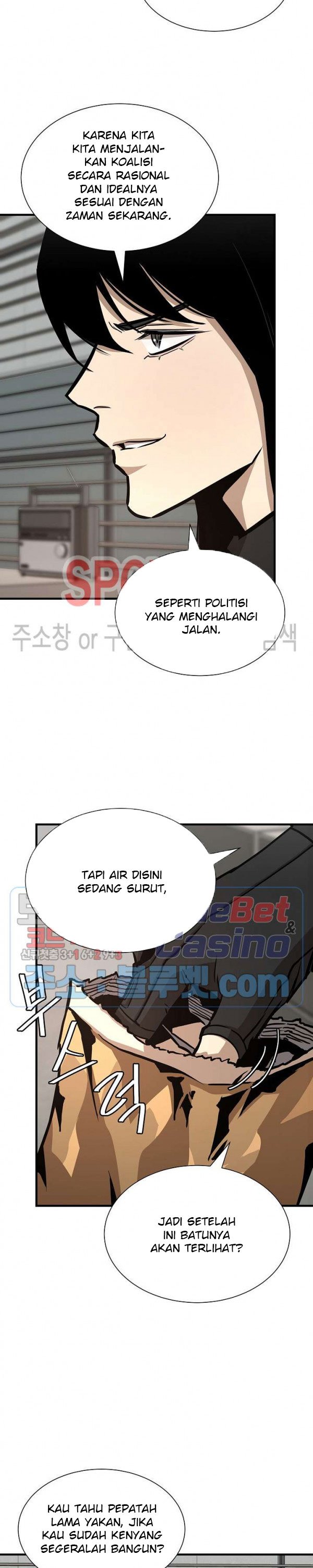 image-komik-return-survival-chapter-64-31/38