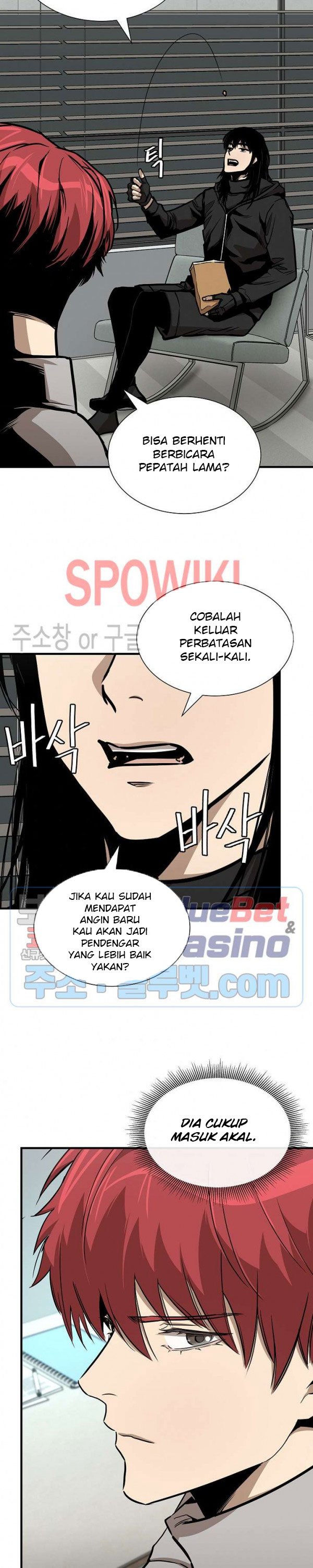 image-komik-return-survival-chapter-64-32/38