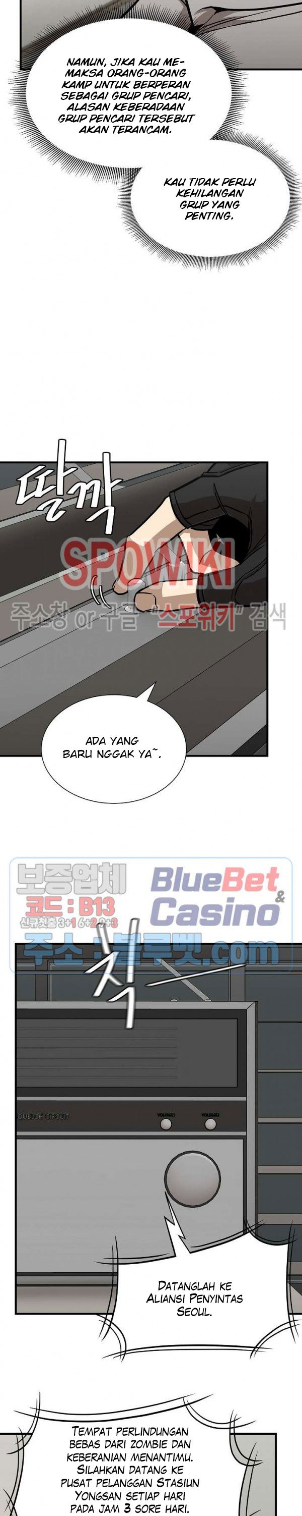 image-komik-return-survival-chapter-64-33/38