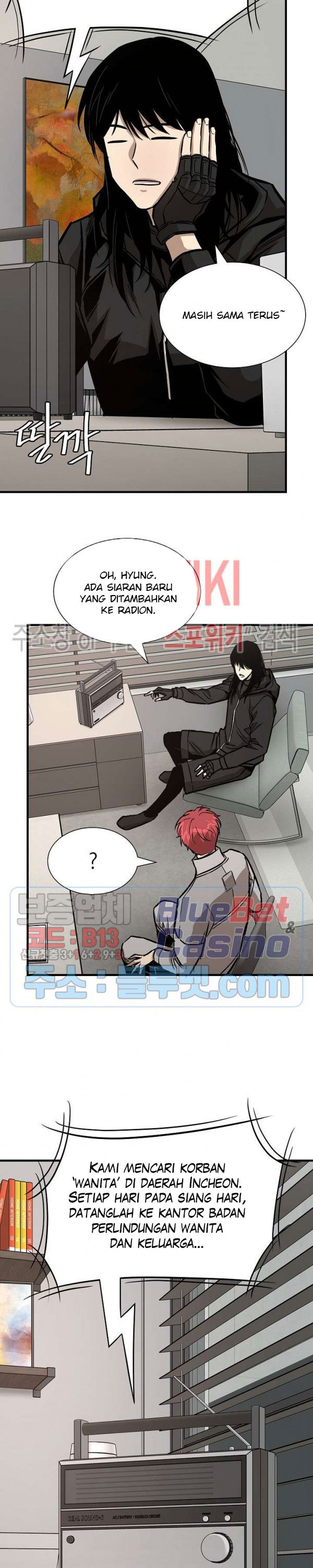 image-komik-return-survival-chapter-64-34/38