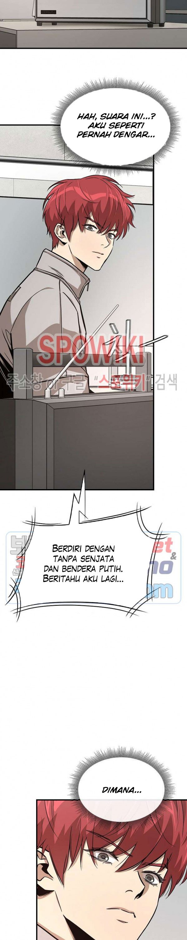image-komik-return-survival-chapter-64-35/38