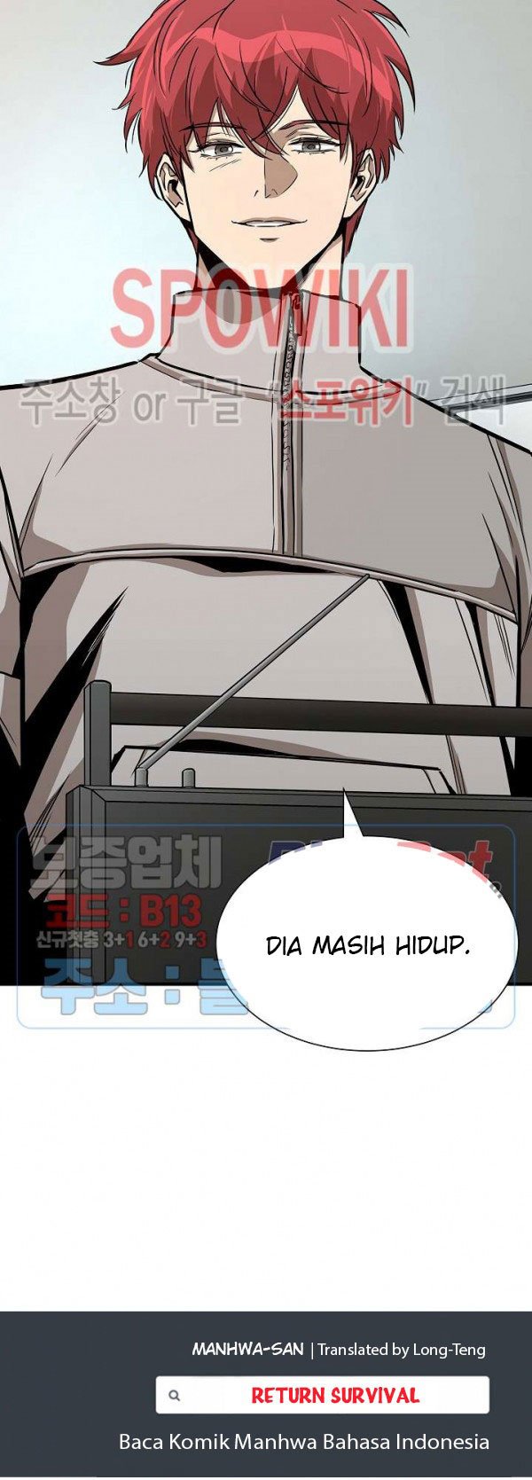 image-komik-return-survival-chapter-64-37/38