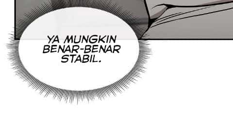 image-komik-return-survival-chapter-65-3/26