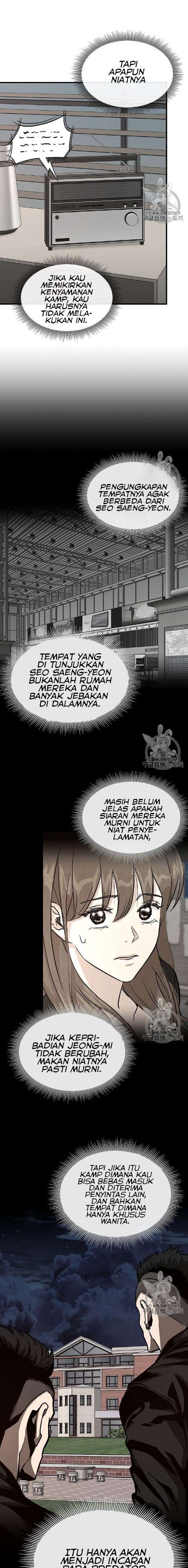 image-komik-return-survival-chapter-65-4/26