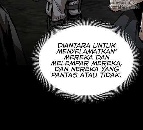 image-komik-return-survival-chapter-65-9/26