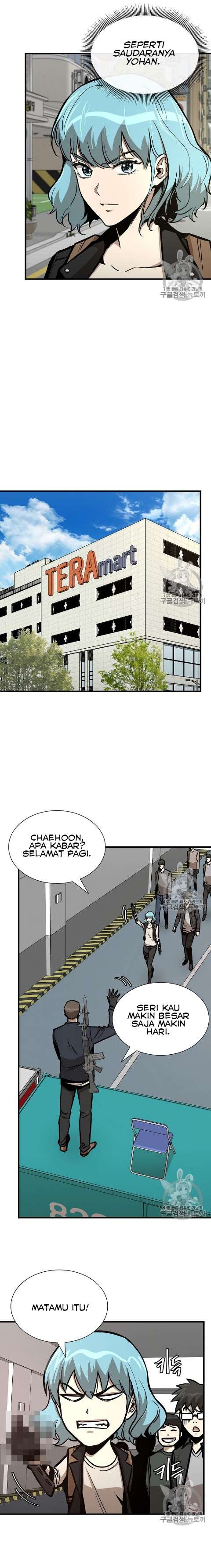 image-komik-return-survival-chapter-65-12/26