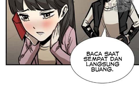 image-komik-return-survival-chapter-65-14/26