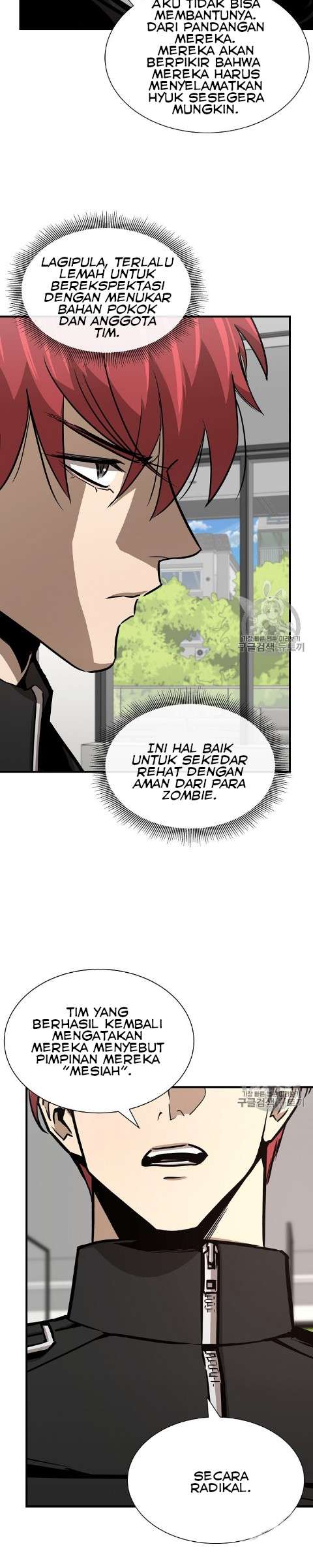 image-komik-return-survival-chapter-65-20/26