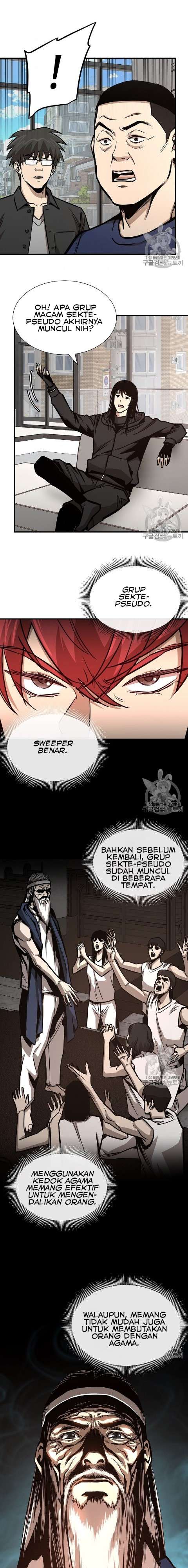 image-komik-return-survival-chapter-65-21/26