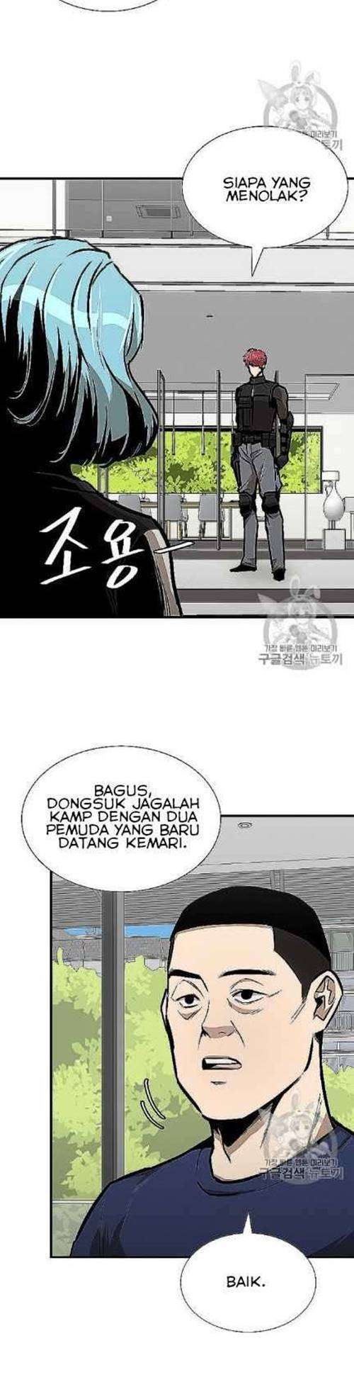 image-komik-return-survival-chapter-66-2/37