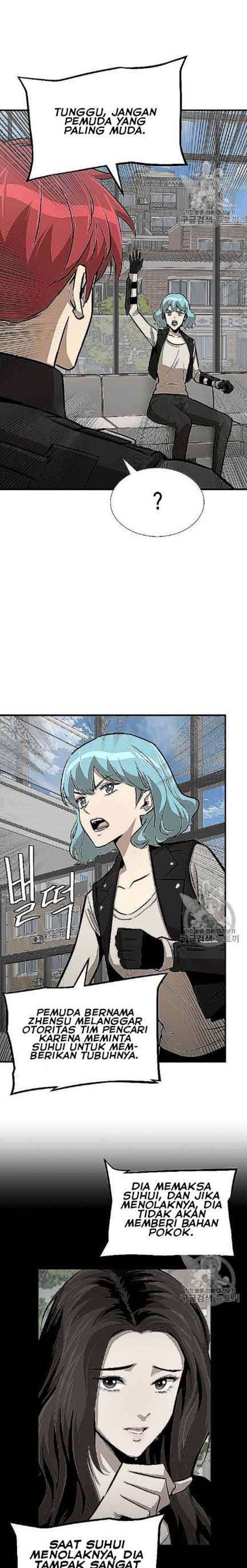 image-komik-return-survival-chapter-66-3/37