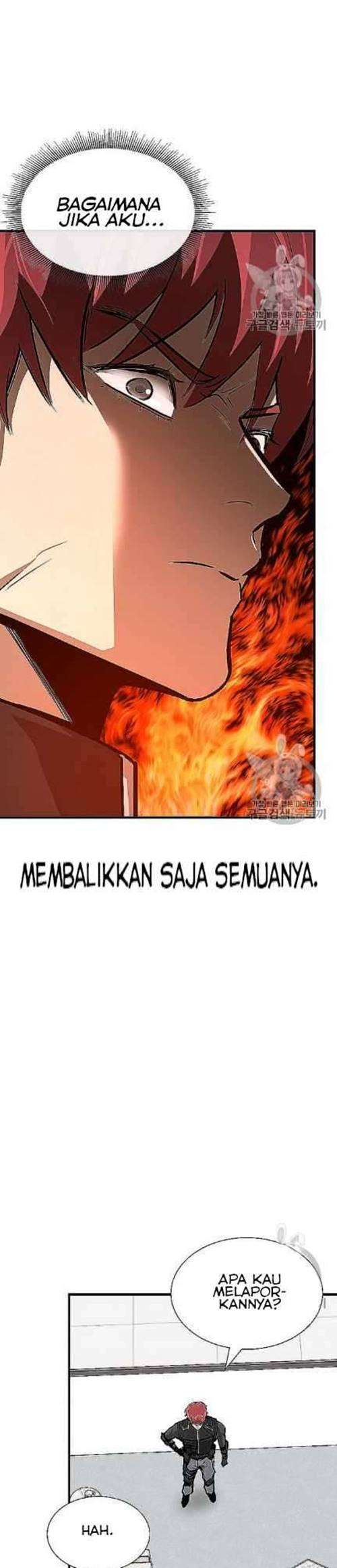 image-komik-return-survival-chapter-66-5/37