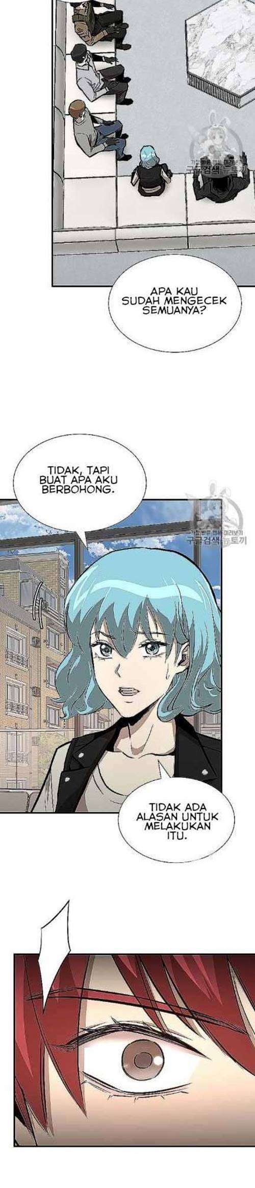 image-komik-return-survival-chapter-66-6/37