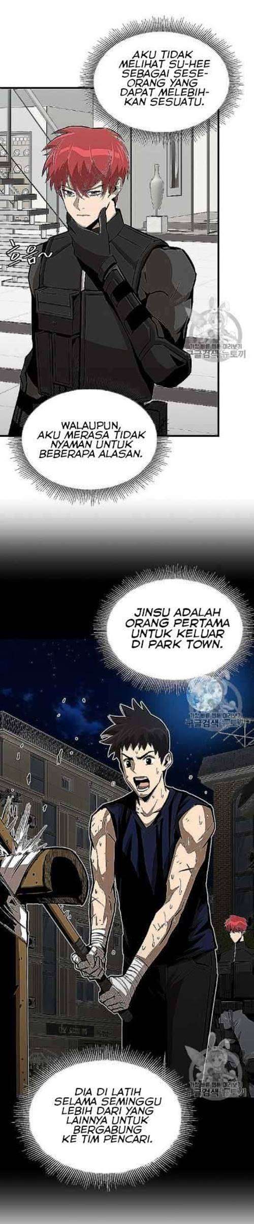 image-komik-return-survival-chapter-66-7/37