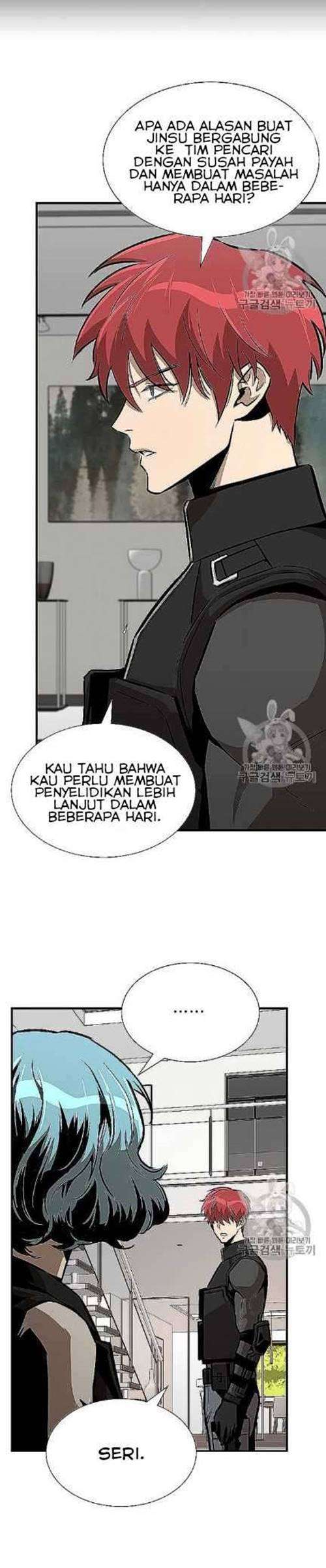 image-komik-return-survival-chapter-66-8/37