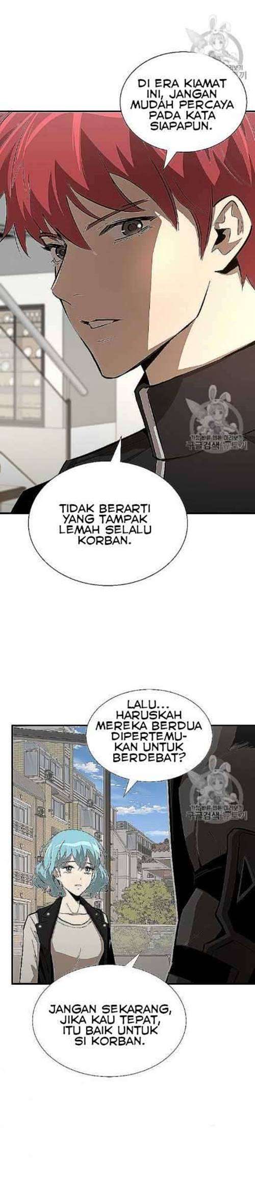 image-komik-return-survival-chapter-66-9/37
