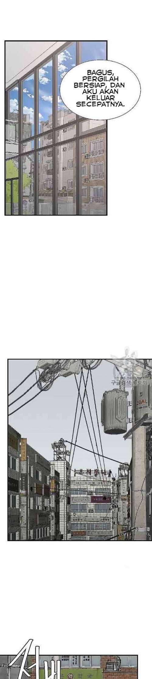 image-komik-return-survival-chapter-66-11/37