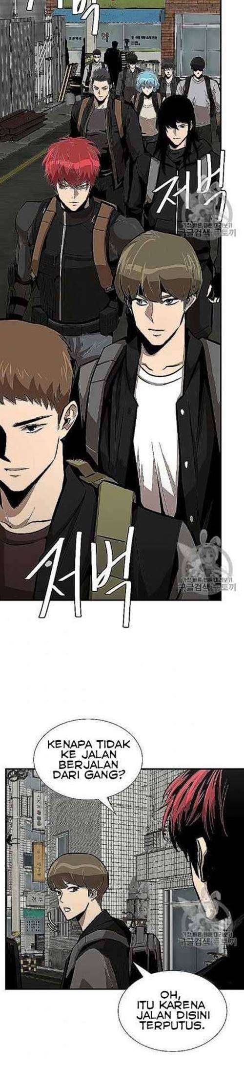 image-komik-return-survival-chapter-66-12/37