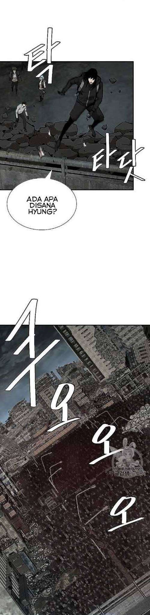 image-komik-return-survival-chapter-66-15/37