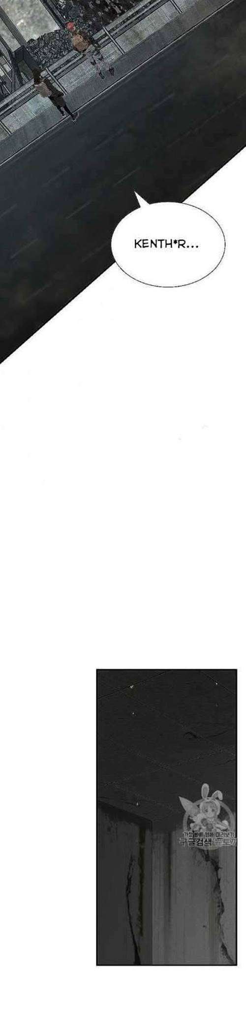 image-komik-return-survival-chapter-66-16/37