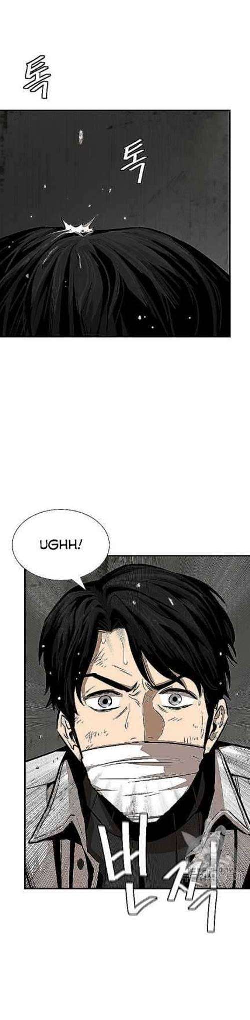 image-komik-return-survival-chapter-66-17/37