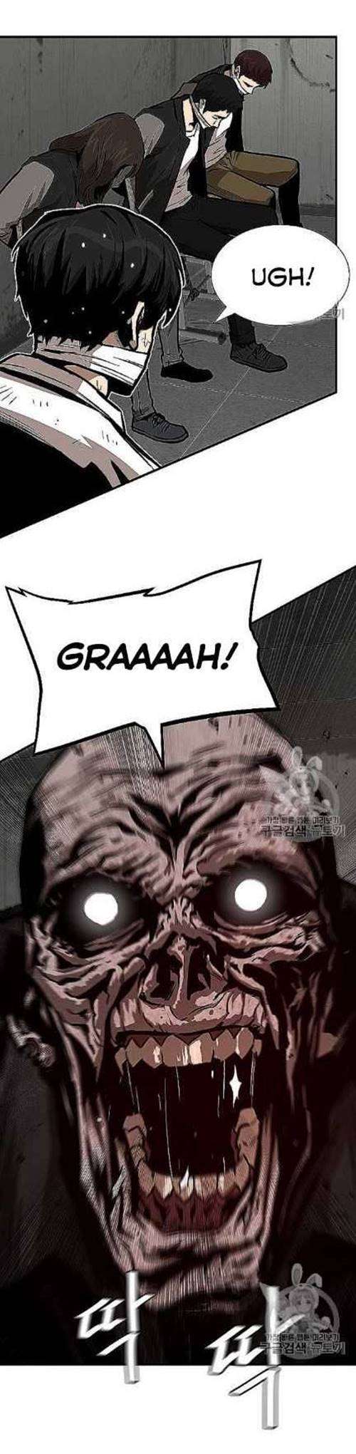 image-komik-return-survival-chapter-66-18/37