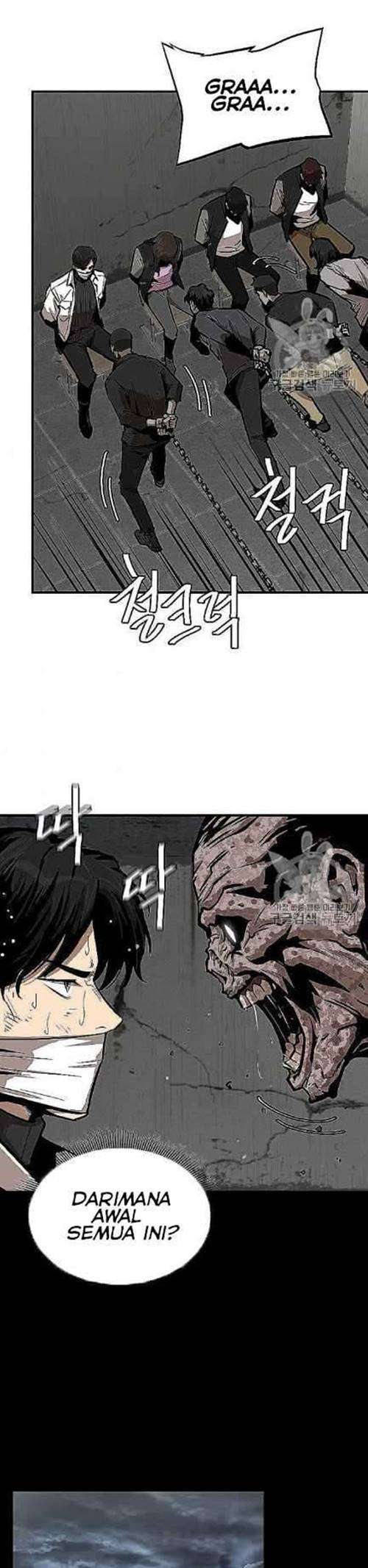 image-komik-return-survival-chapter-66-19/37