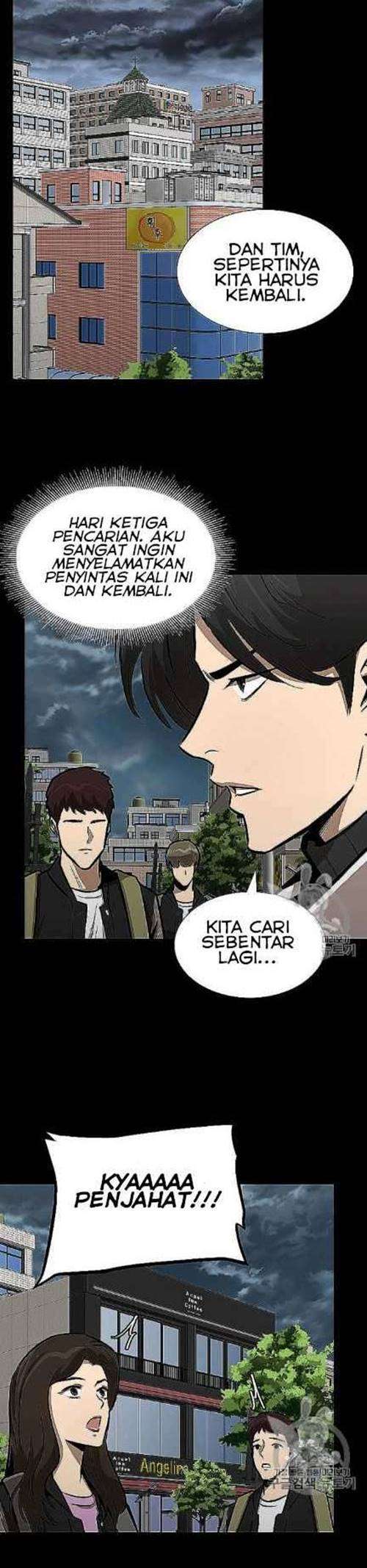 image-komik-return-survival-chapter-66-20/37
