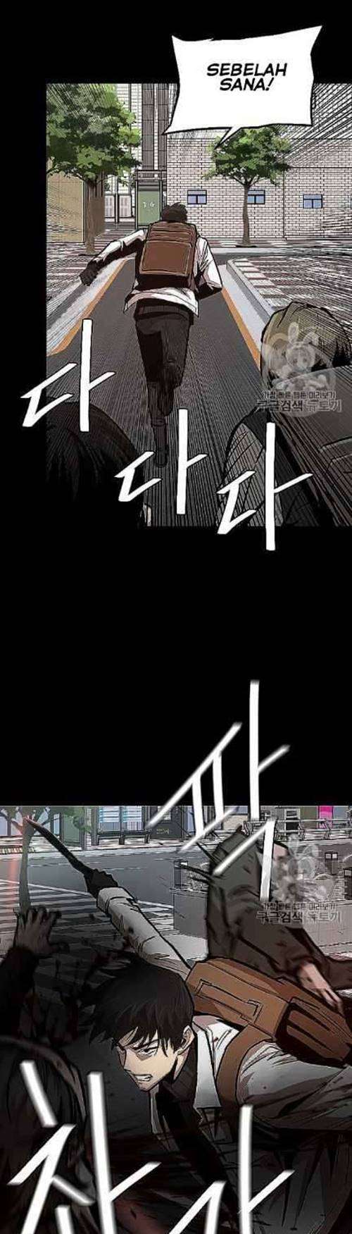 image-komik-return-survival-chapter-66-21/37